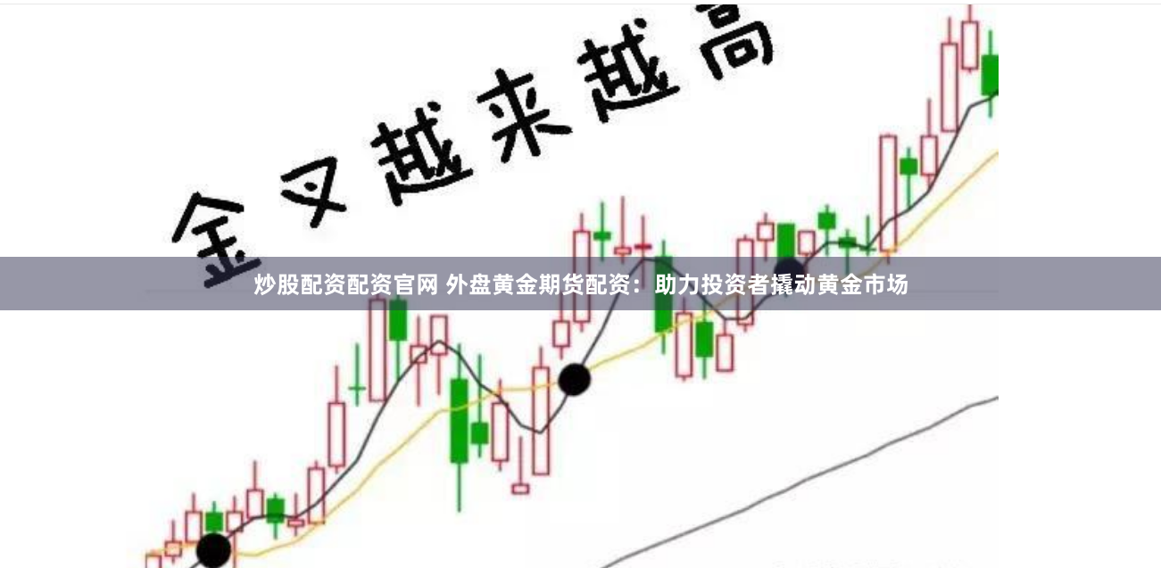 炒股配资配资官网 外盘黄金期货配资：助力投资者撬动黄金市场