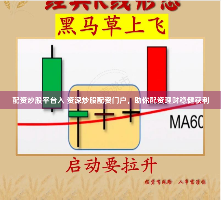 配资炒股平台入 资深炒股配资门户，助你配资理财稳健获利