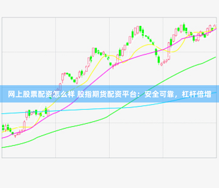 网上股票配资怎么样 股指期货配资平台：安全可靠，杠杆倍增