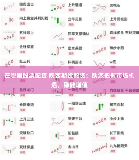 在哪里股票配资 陕西期货配资:助您把握市场机遇,稳健增值